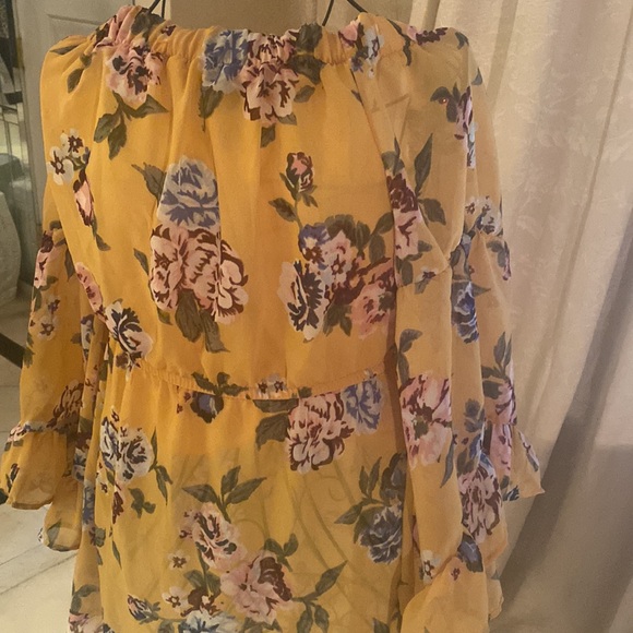 Indulge - Picture 4 of 6